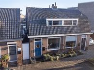Molenstraat 42, 3905 AR Veenendaal