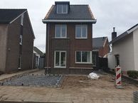 Schadewijkstraat 97 a, 5348 BB Oss