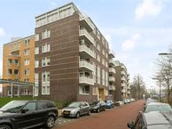 Verdistraat 165, 7204 PW Zutphen