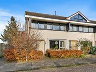 Arkumerhemstraat 16, 8608 AK Sneek