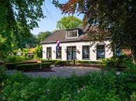 Mientwei 9, 8572 WB Rijs