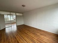 Cornelis Pronklaan 187, 1816 NM Alkmaar