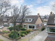 Koaikamp 56, 9254 EM Hurdegaryp