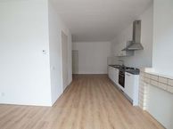 Rakstraat 8 B, 3034 RG Rotterdam