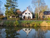Boterdiep Wz 39, 9785 AK Zuidwolde (GR)
