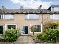 Windhalm 12, 2992 CT Barendrecht