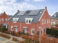 Meester M de Zeeuwstraat 8, 4043 SE Opheusden