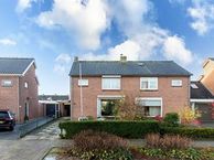 Voorstevliet 16, 4251 EX Werkendam