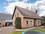 Biesterij 2, 7461 PG Rijssen