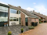 Langeweide 174, 1722 WT Zuid-Scharwoude