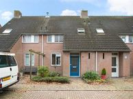 Kalverekker 8, 5531 DS Bladel