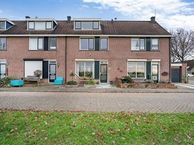 Rhijnvelt 46, 6932 PG Westervoort