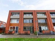 Karvelsedijk 6, 3194 NB Hoogvliet Rotterdam