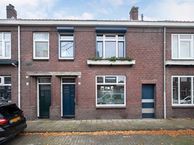 Abraham Kuijperstraat 29, 5046 HM Tilburg