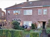 Constantiastraat 33, 1215 CH Hilversum