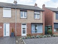 Kroonruwe 14, 6218 BW Maastricht