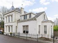 Achterzeedijk 75, 2992 SB Barendrecht