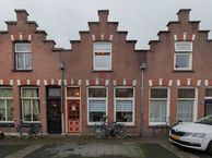 Eerste Reedwarsstraat 14, 3312 VK Dordrecht