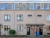 Iependaal 47 b, 3075 WE Rotterdam