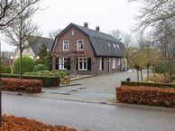 Perzikstraat 12, 4261 KD Wijk en Aalburg