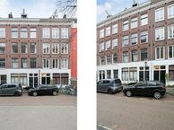 Eerste Nassaustraat 6 2, 1052 BG Amsterdam