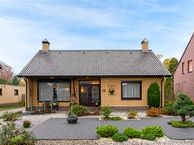 Koestraat 51, 6104 AK Koningsbosch