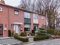 Seghemanstraat 4, 6467 BH Kerkrade