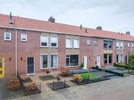 Admiraal de Ruyterstraat 5, 8281 DN Genemuiden