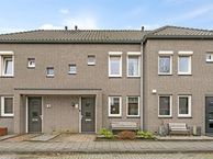 Molenstraat 45, 5366 BT Megen