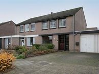 Kevelaerstraat 17, 6002 BL Weert