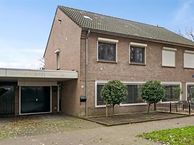Ooivaarsrijt 4, 5712 MC Someren