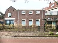 Asterstraat 1, 5342 BL Oss