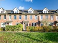 Kamgras 65, 3994 NB Houten