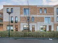 Contrescarp 13, 7202 AD Zutphen