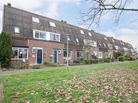 Bosgouw 231, 1352 GV Almere