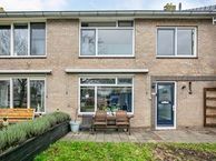 Sperwerweg 39, 7701 JV Dedemsvaart