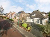 Heilarensestraat 30, 5473 RB Heeswijk-Dinther