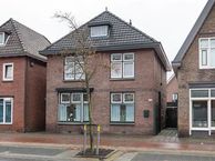 Oldenzaalsestraat 198, 7557 GB Hengelo (OV)