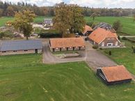 Pluimersdijk 9, 7478 SG Diepenheim