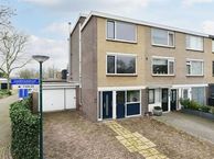 Karolingersweg 144, 3962 AL Wijk bij Duurstede