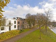 Kwerenpad 25, 1811 DB Alkmaar