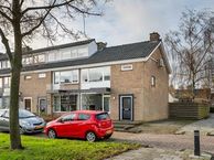 Govert Flinckplein 1, 3141 GE Maassluis
