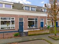 Hoveniersweg 121, 4001 HT Tiel