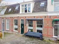 Kloosterstraat 32, 8603 XJ Sneek