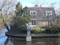 Joke Smitstraat 7, 1862 DD Bergen (NH)