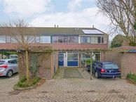 Middelzand 3254, 1788 EG Julianadorp