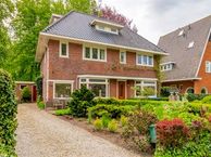 Harmonielaan 39, 3704 HH Zeist