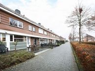 Mark 77, 8253 EH Dronten