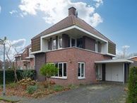 Veenburgerweg 5, 8051 CG Hattem