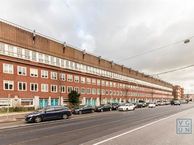 Hoofdweg 338 3, 1056 DB Amsterdam